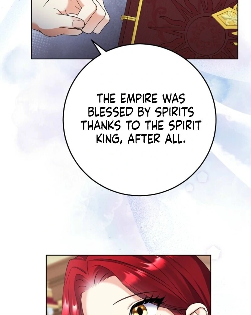 Celeb Lady Chapter 48 - Page 95