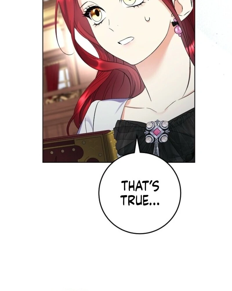 Celeb Lady Chapter 48 - Page 96