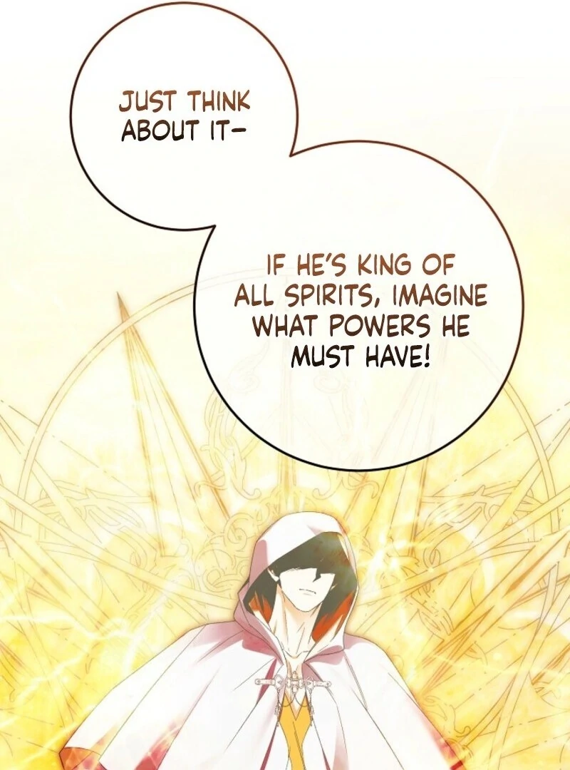 Celeb Lady Chapter 48 - Page 97