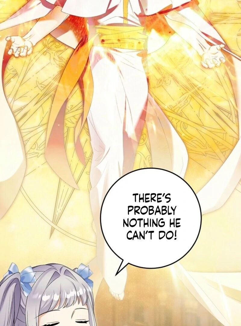 Celeb Lady Chapter 48 - Page 98