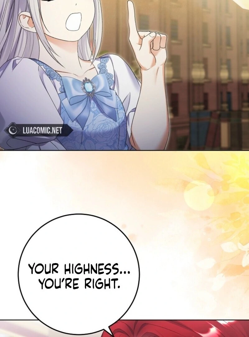 Celeb Lady Chapter 48 - Page 99