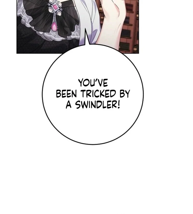 Celeb Lady Chapter 49 - Page 10