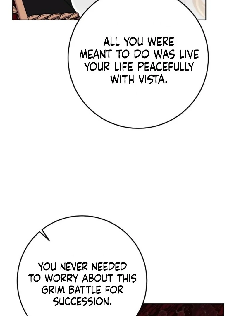 Celeb Lady Chapter 49 - Page 101