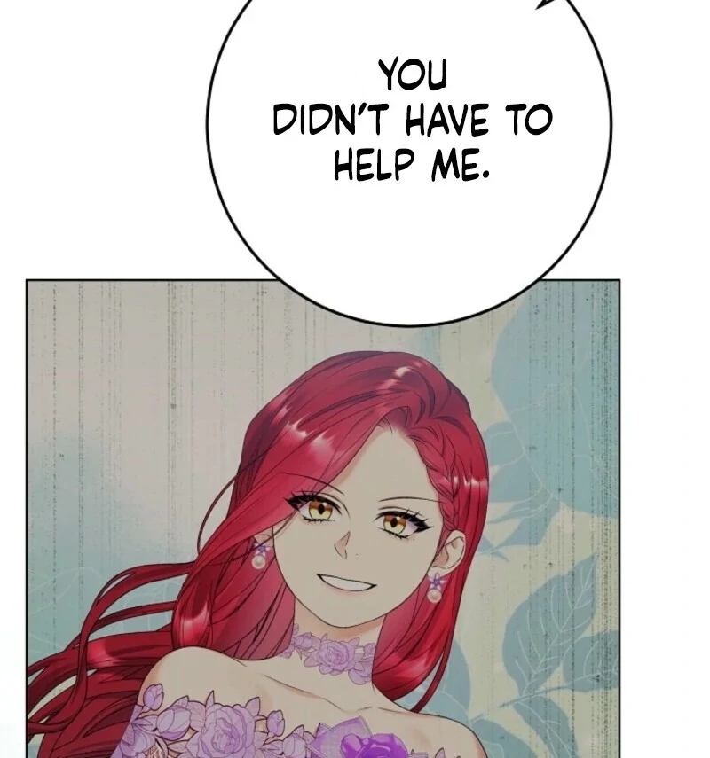 Celeb Lady Chapter 49 - Page 103