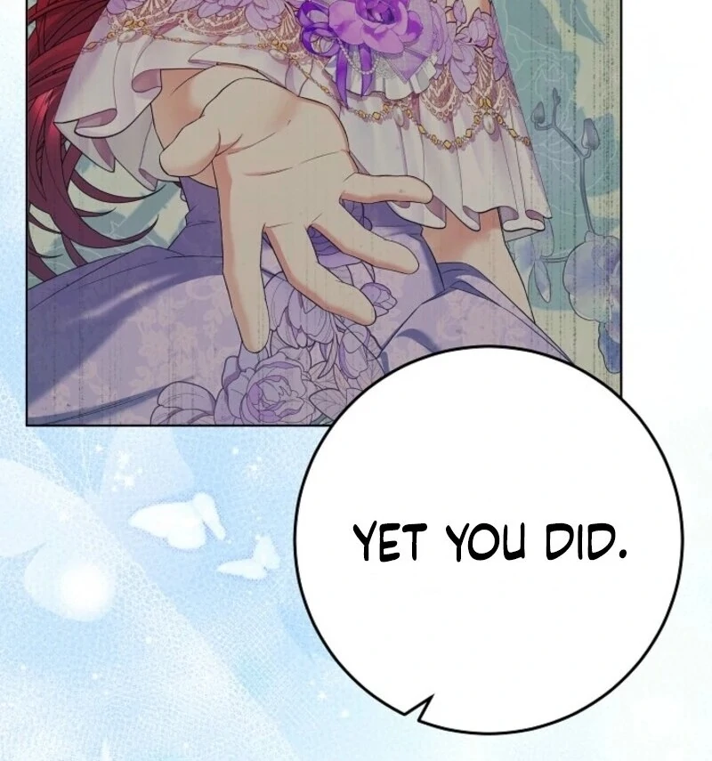 Celeb Lady Chapter 49 - Page 104