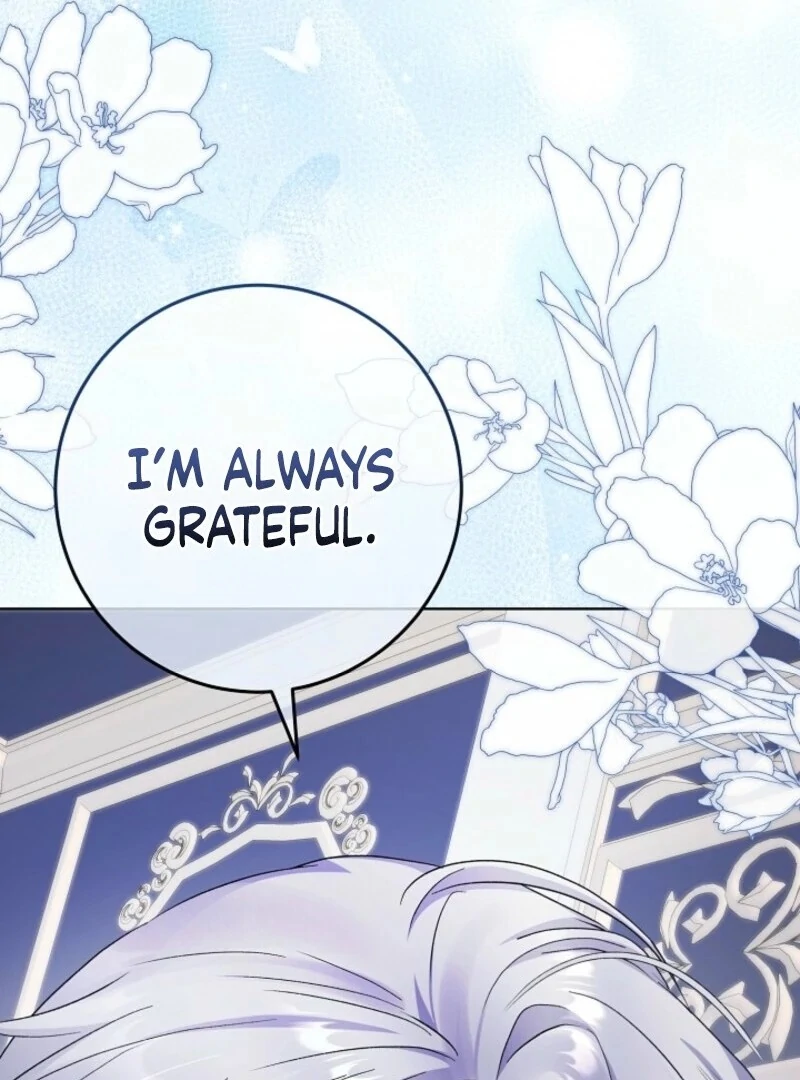 Celeb Lady Chapter 49 - Page 105