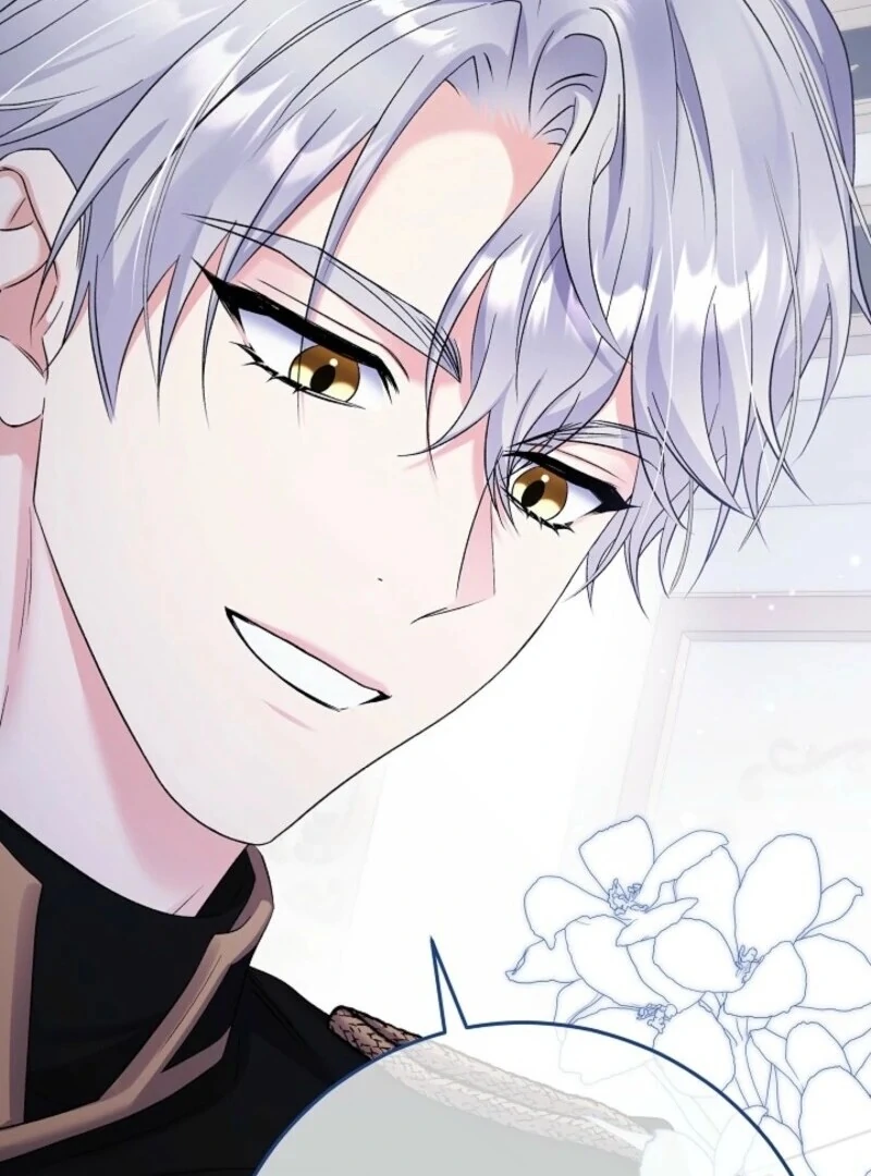 Celeb Lady Chapter 49 - Page 106