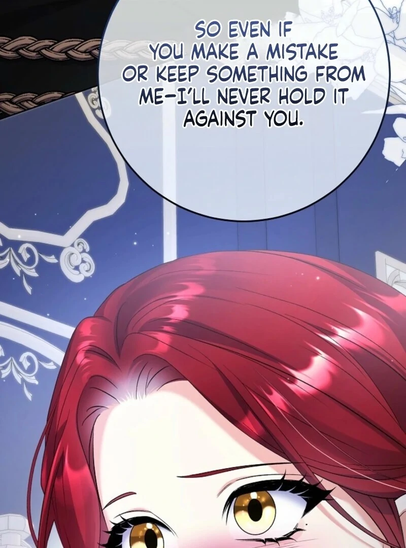 Celeb Lady Chapter 49 - Page 107