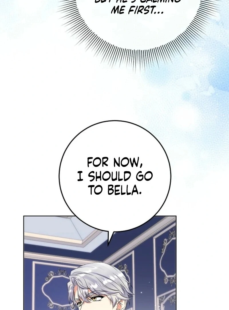 Celeb Lady Chapter 49 - Page 109