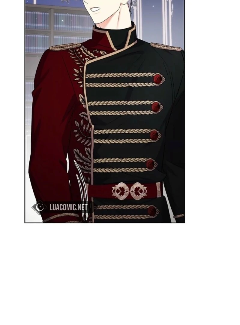 Celeb Lady Chapter 49 - Page 110