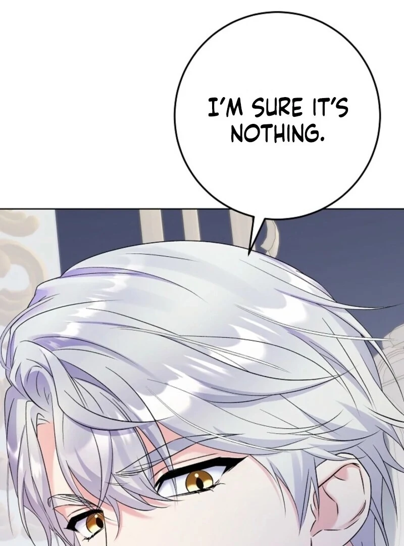 Celeb Lady Chapter 49 - Page 111