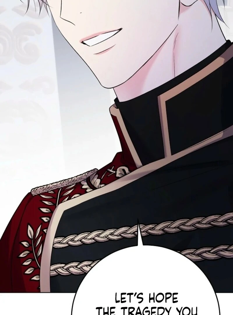 Celeb Lady Chapter 49 - Page 112