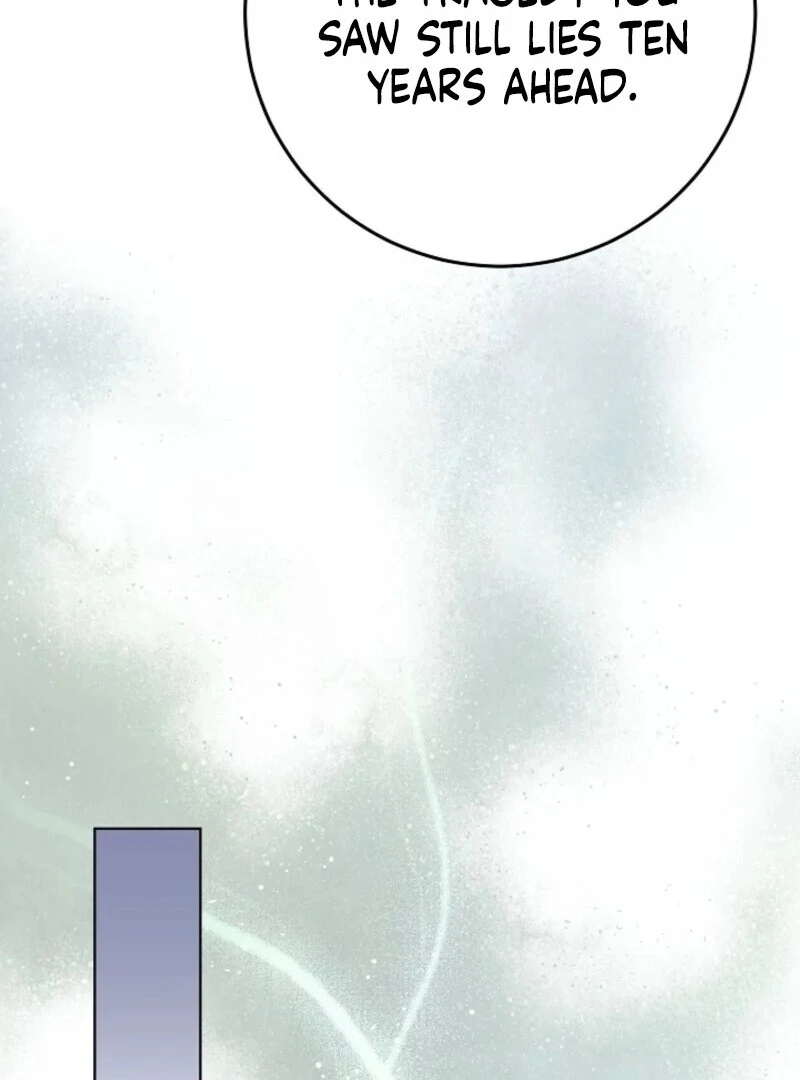 Celeb Lady Chapter 49 - Page 113