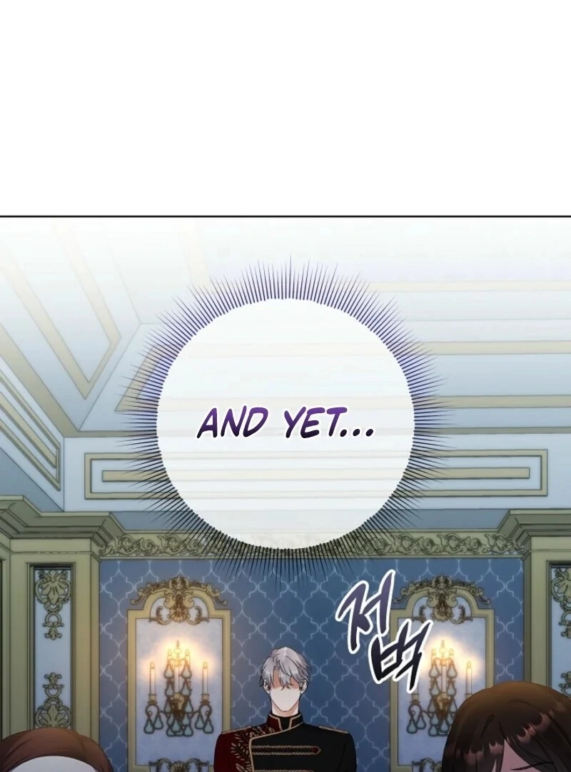 Celeb Lady Chapter 49 - Page 118