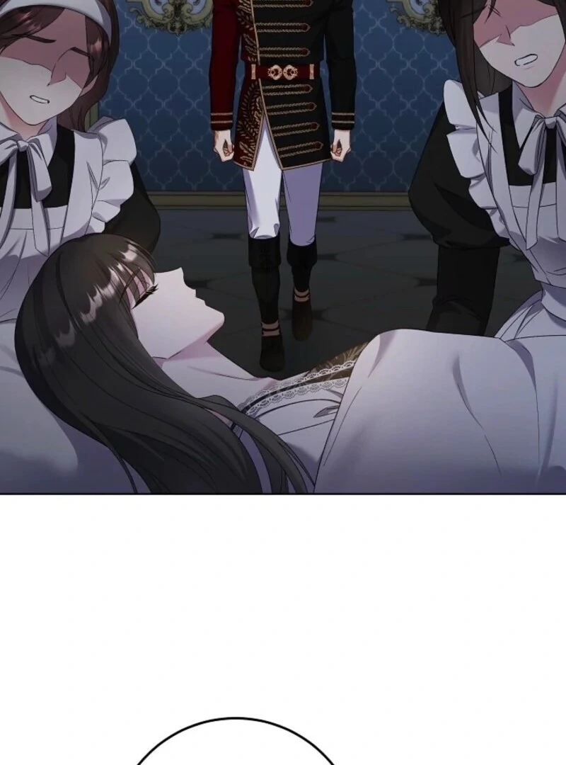 Celeb Lady Chapter 49 - Page 119