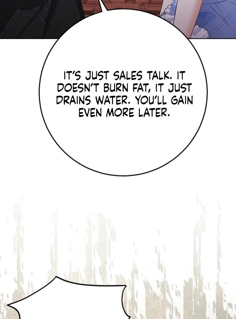 Celeb Lady Chapter 49 - Page 12