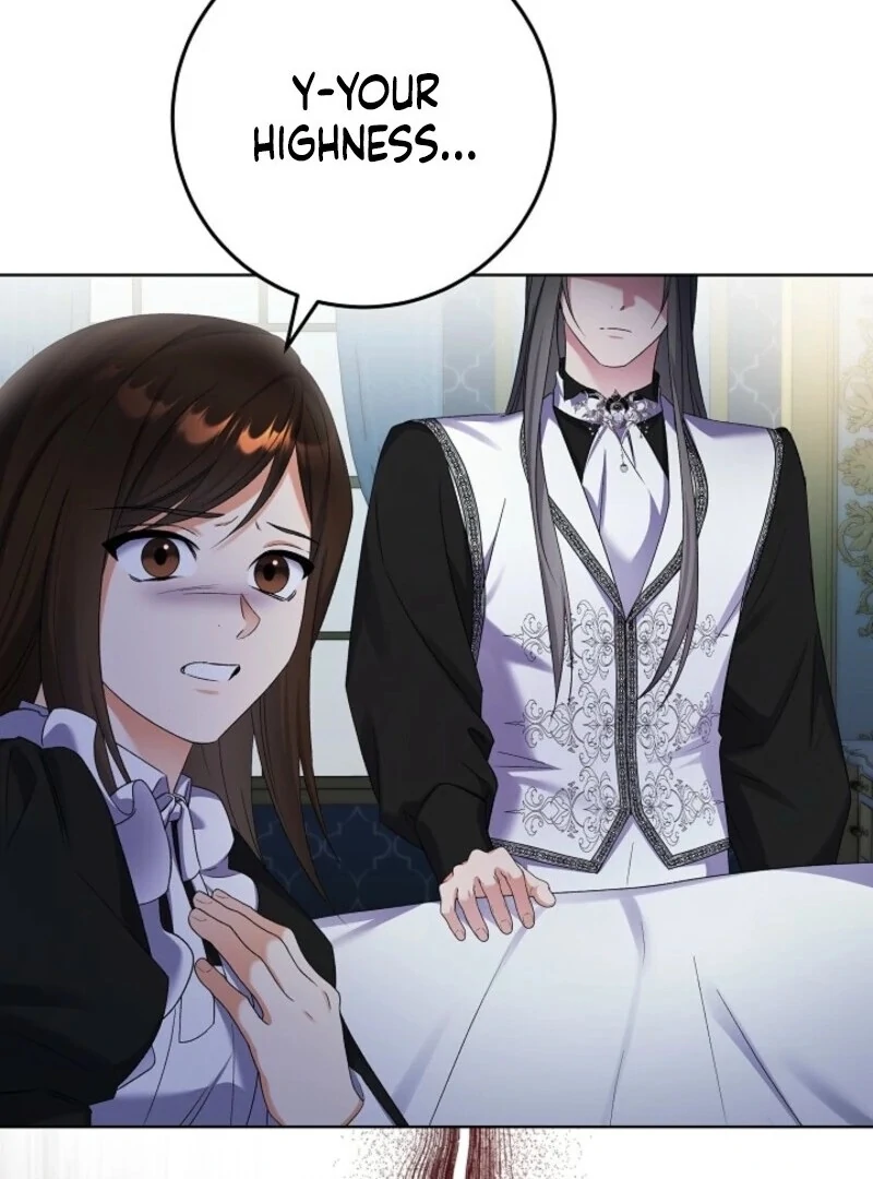 Celeb Lady Chapter 49 - Page 120