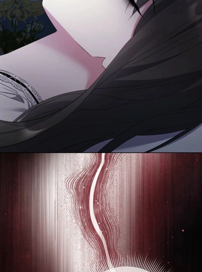 Celeb Lady Chapter 49 - Page 122