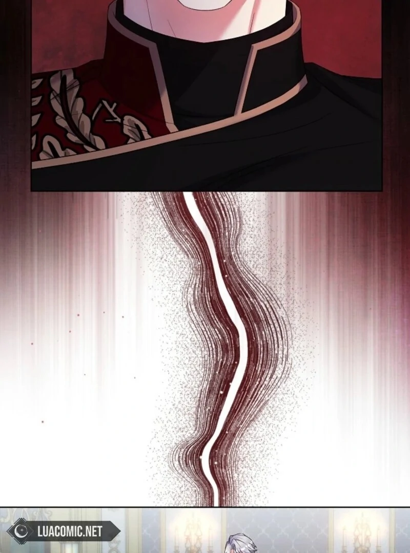 Celeb Lady Chapter 49 - Page 124