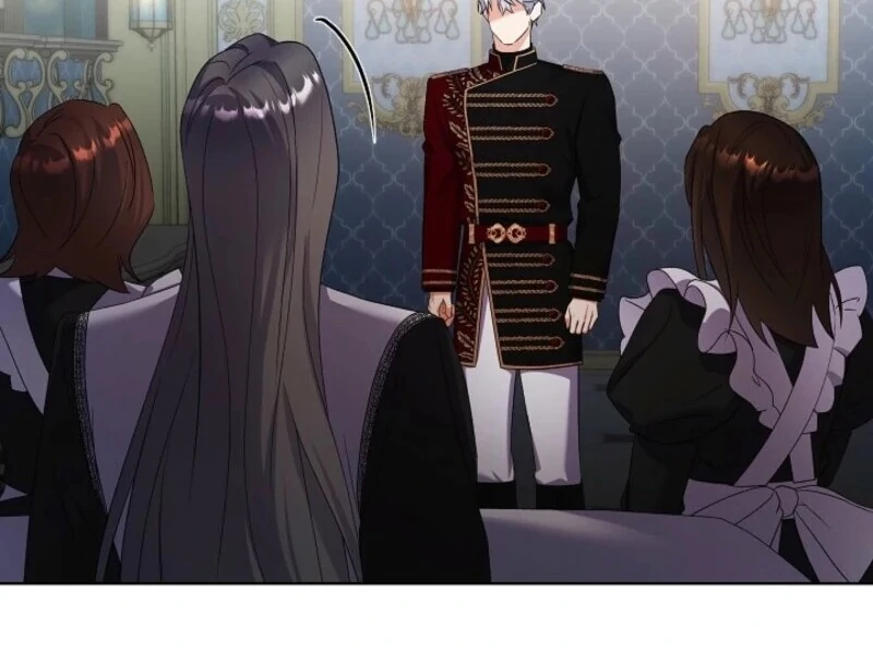 Celeb Lady Chapter 49 - Page 125