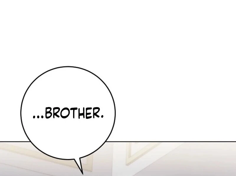 Celeb Lady Chapter 49 - Page 126