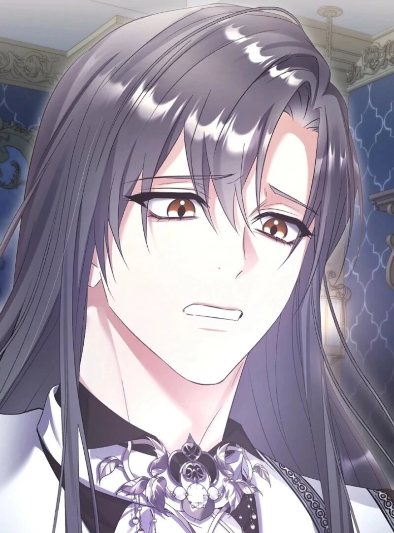 Celeb Lady Chapter 49 - Page 127