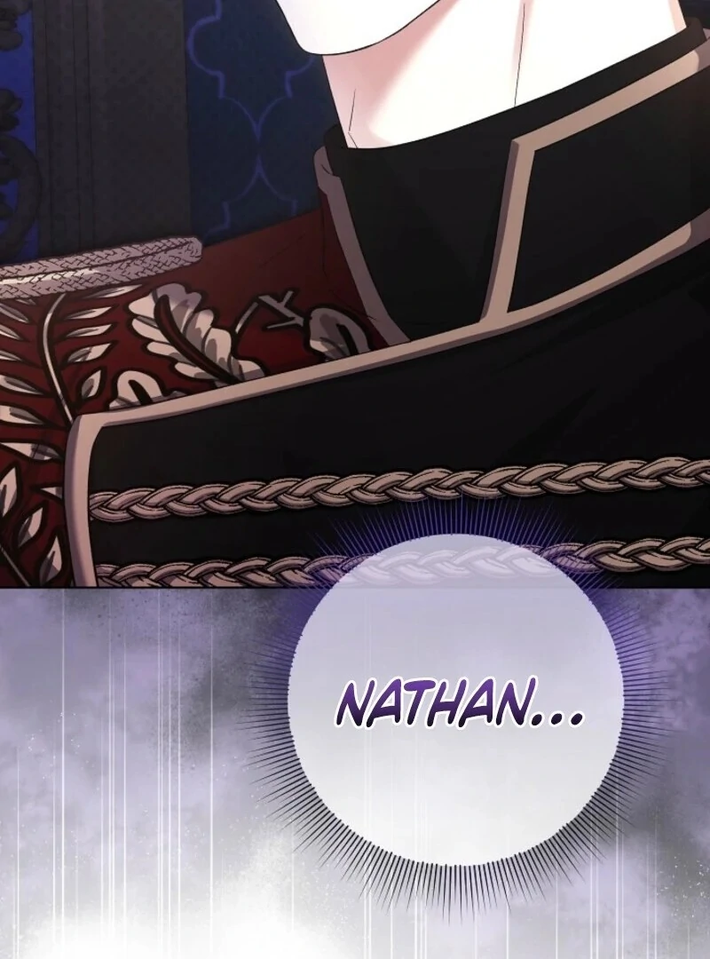 Celeb Lady Chapter 49 - Page 129