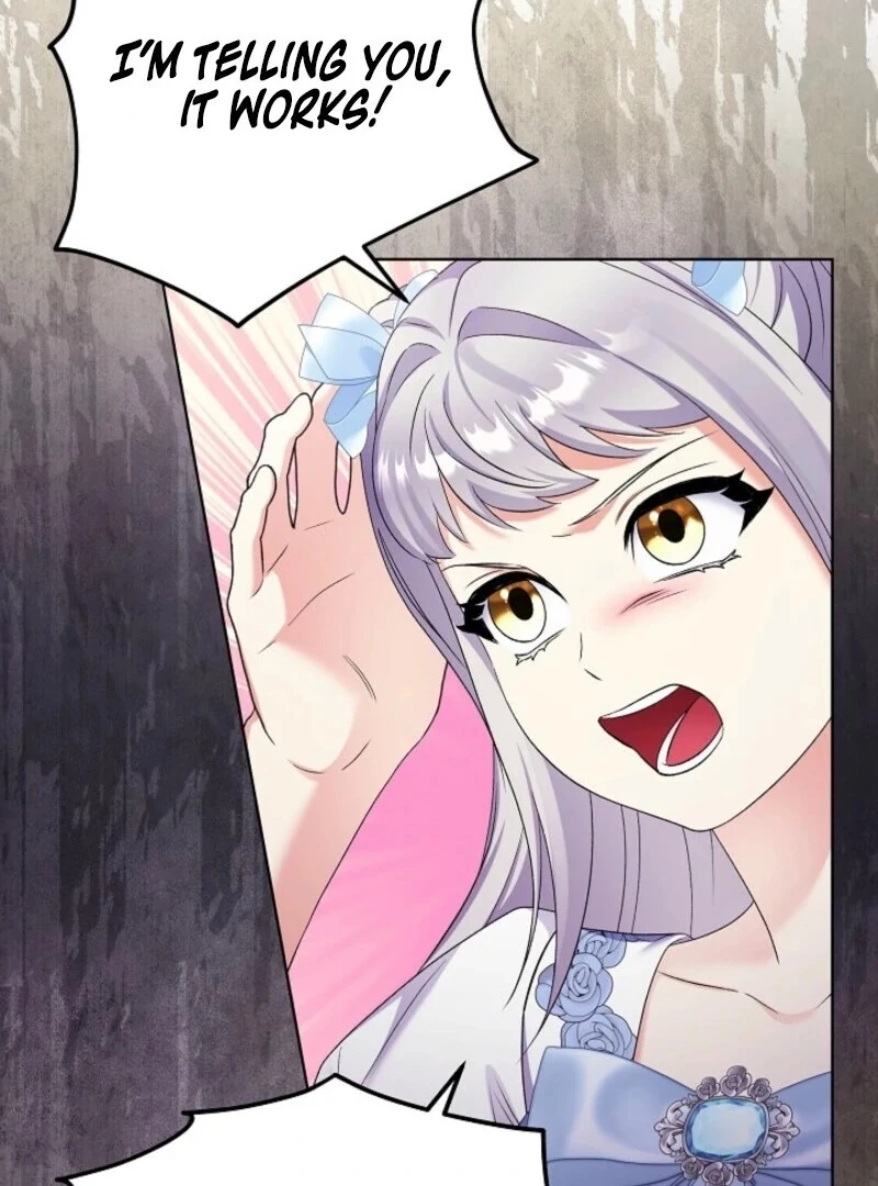 Celeb Lady Chapter 49 - Page 13