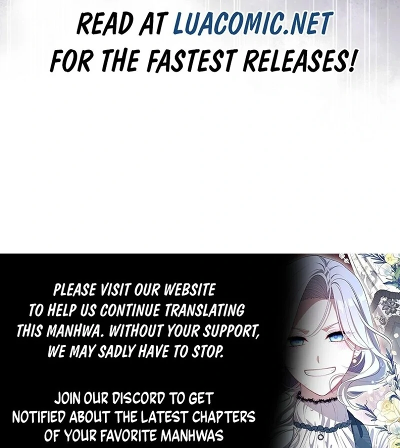 Celeb Lady Chapter 49 - Page 130