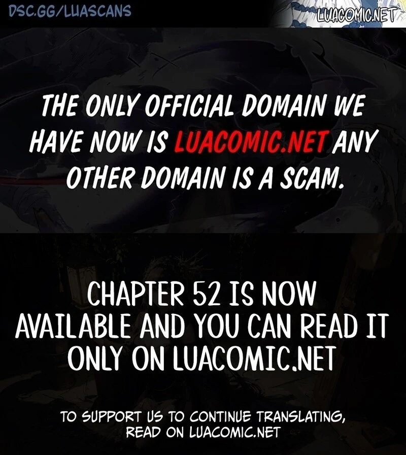 Celeb Lady Chapter 49 - Page 131