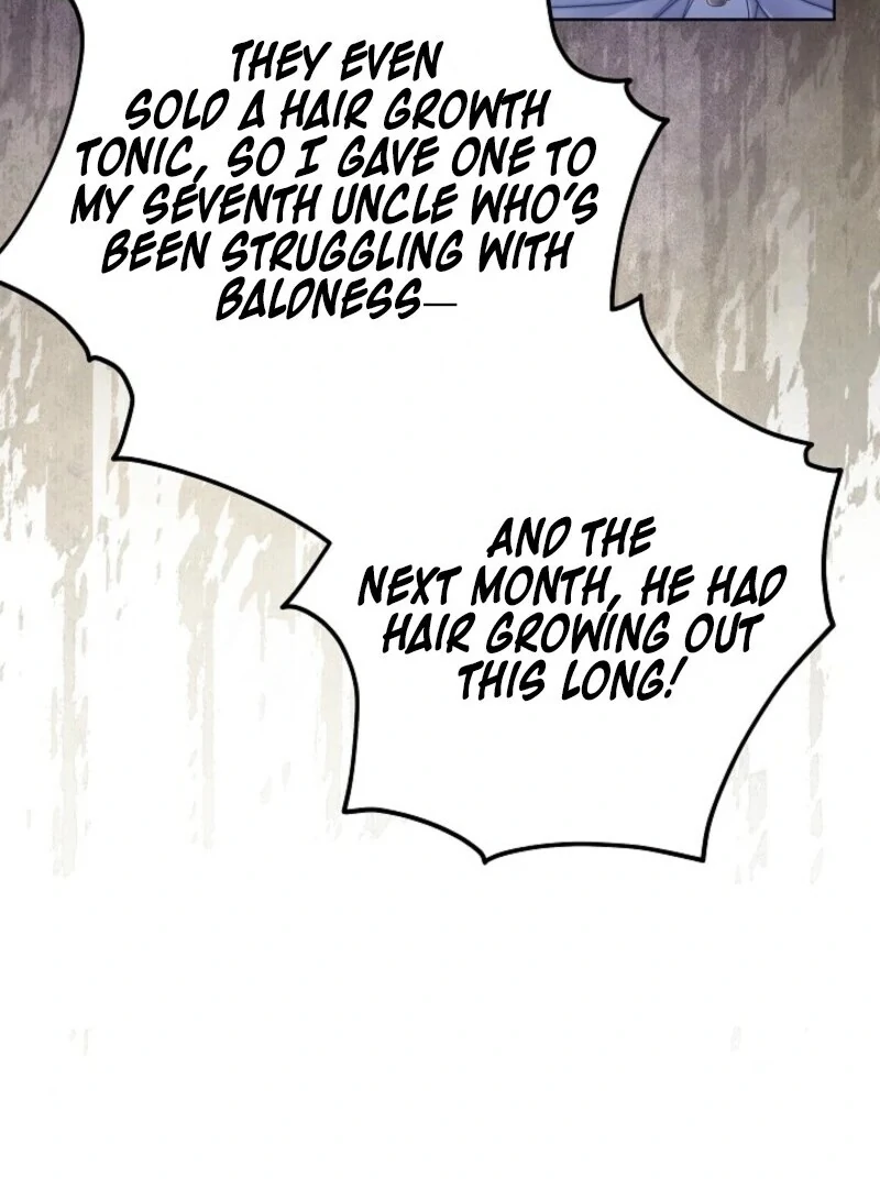 Celeb Lady Chapter 49 - Page 14