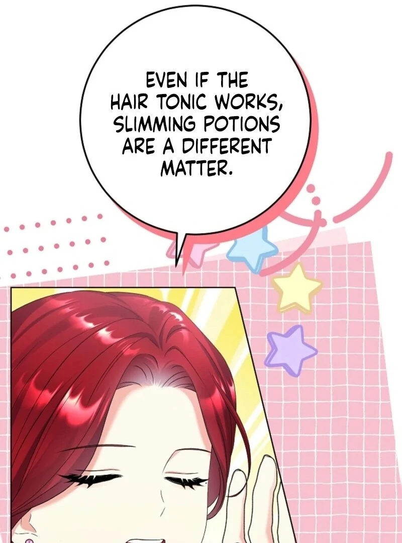 Celeb Lady Chapter 49 - Page 15