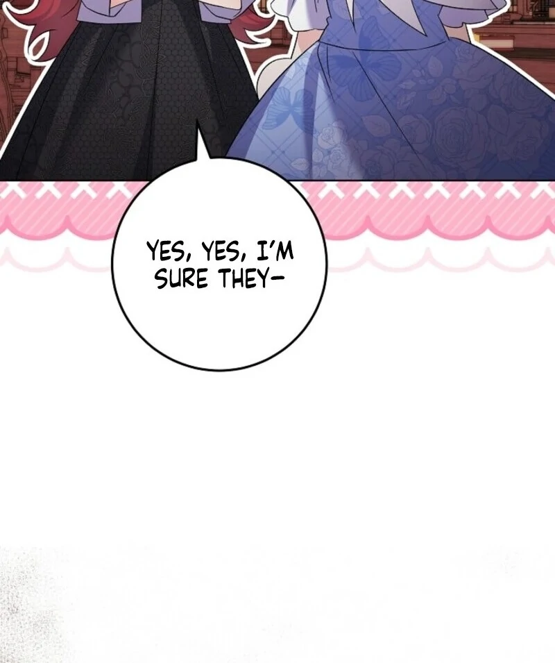 Celeb Lady Chapter 49 - Page 18