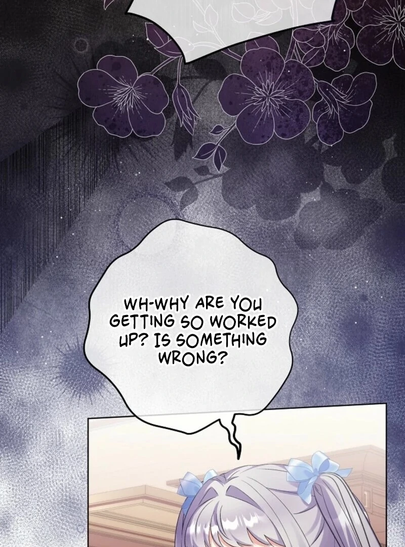 Celeb Lady Chapter 49 - Page 21