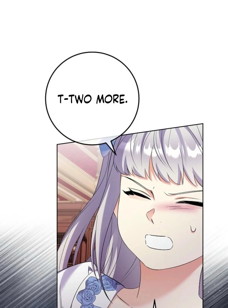 Celeb Lady Chapter 49 - Page 25