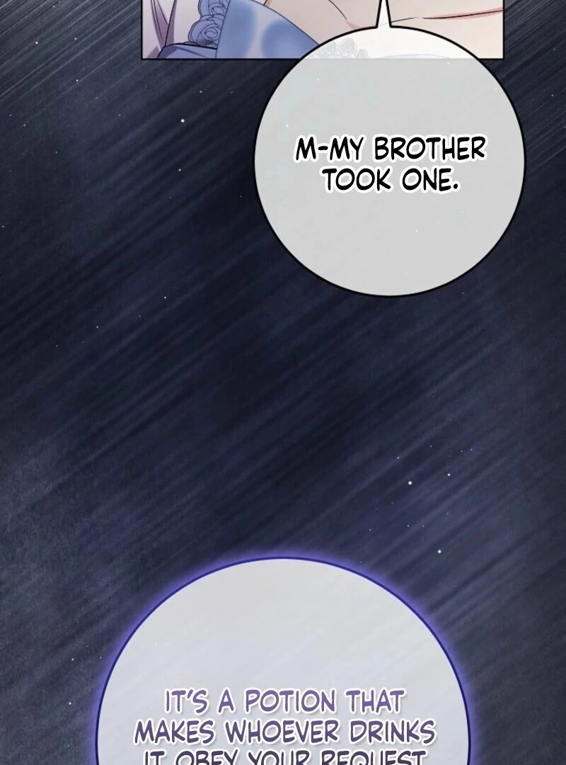 Celeb Lady Chapter 49 - Page 26