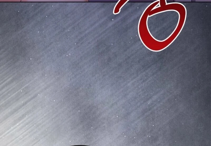 Celeb Lady Chapter 49 - Page 29