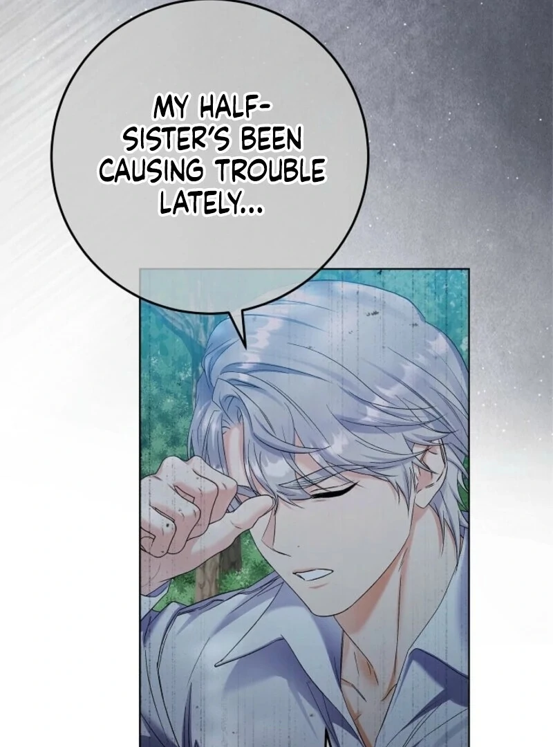 Celeb Lady Chapter 49 - Page 30