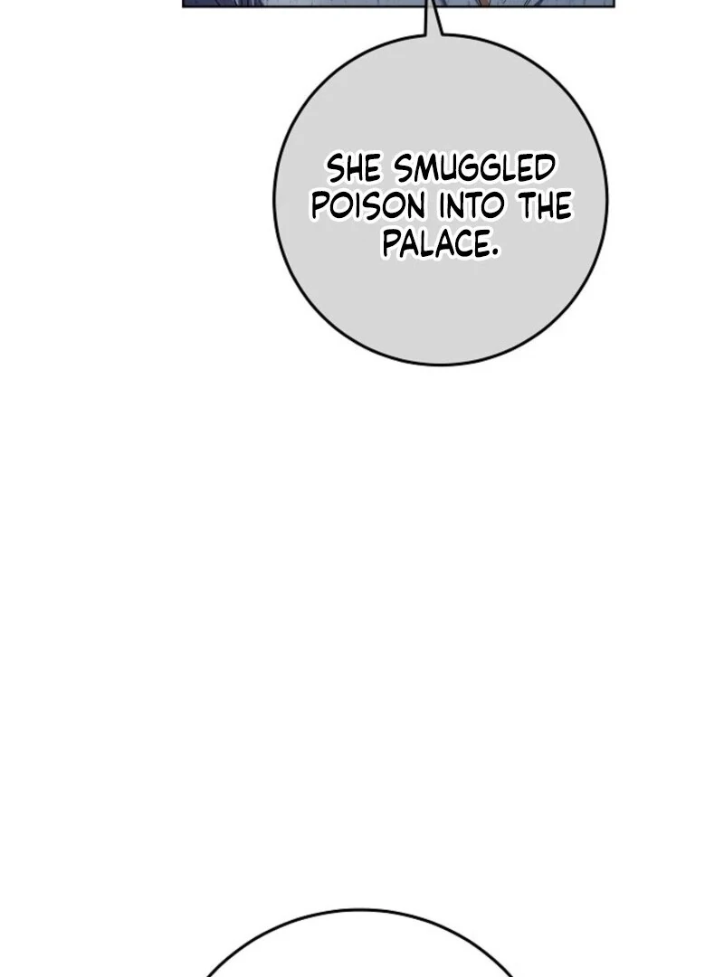 Celeb Lady Chapter 49 - Page 31