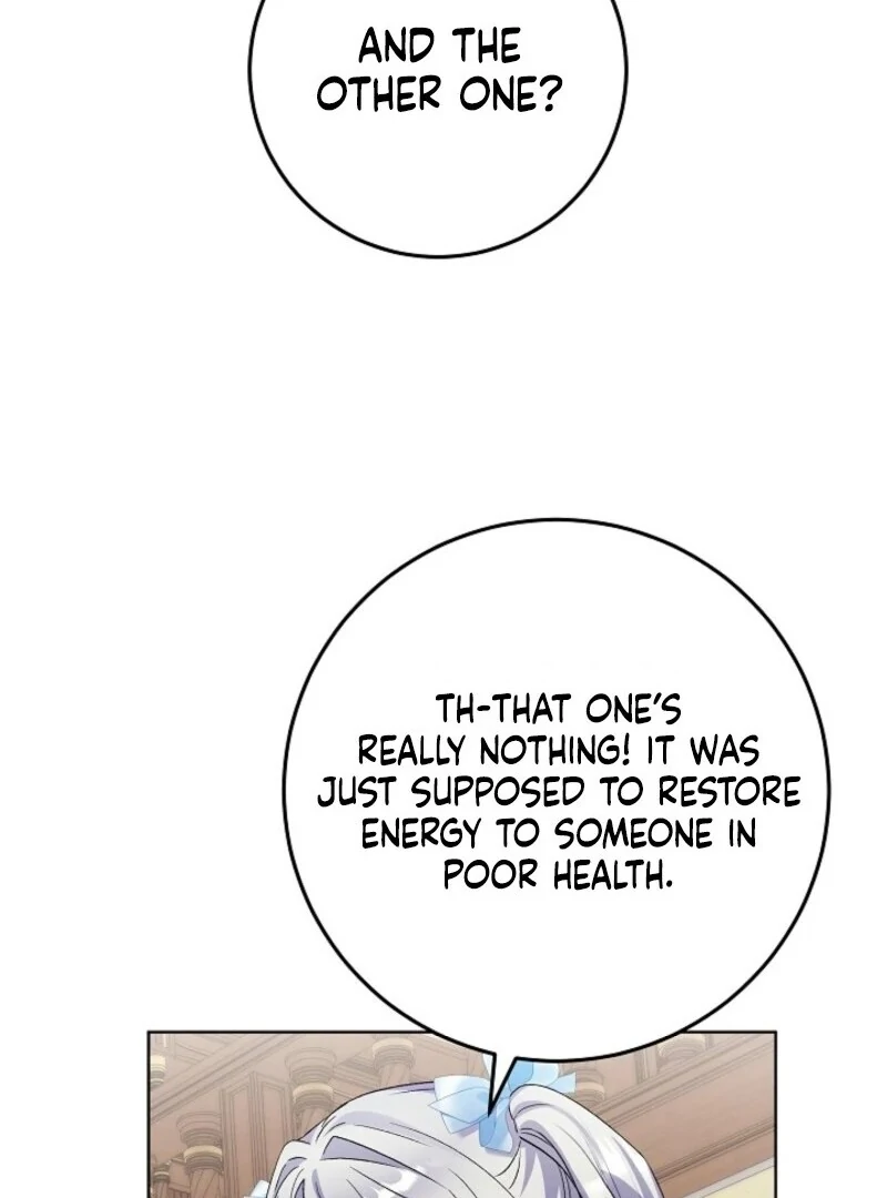 Celeb Lady Chapter 49 - Page 33