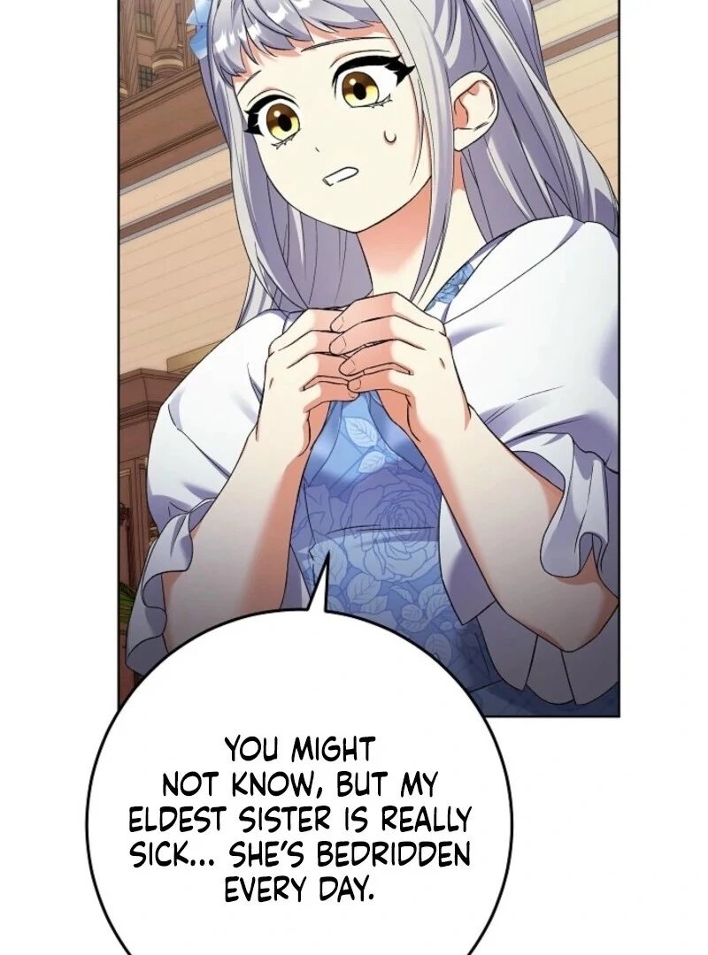 Celeb Lady Chapter 49 - Page 34