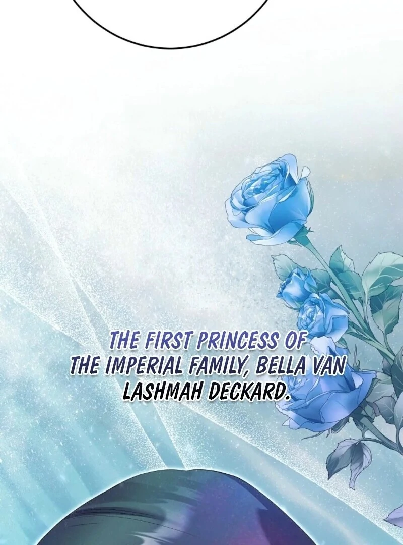 Celeb Lady Chapter 49 - Page 35