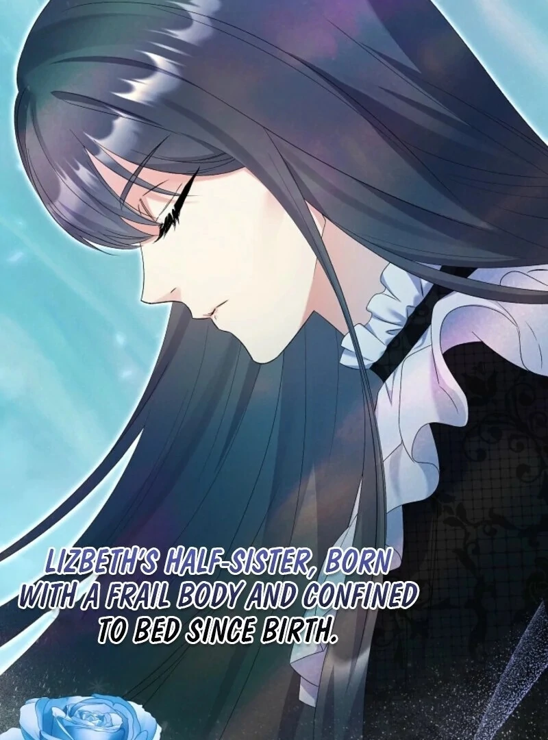 Celeb Lady Chapter 49 - Page 36