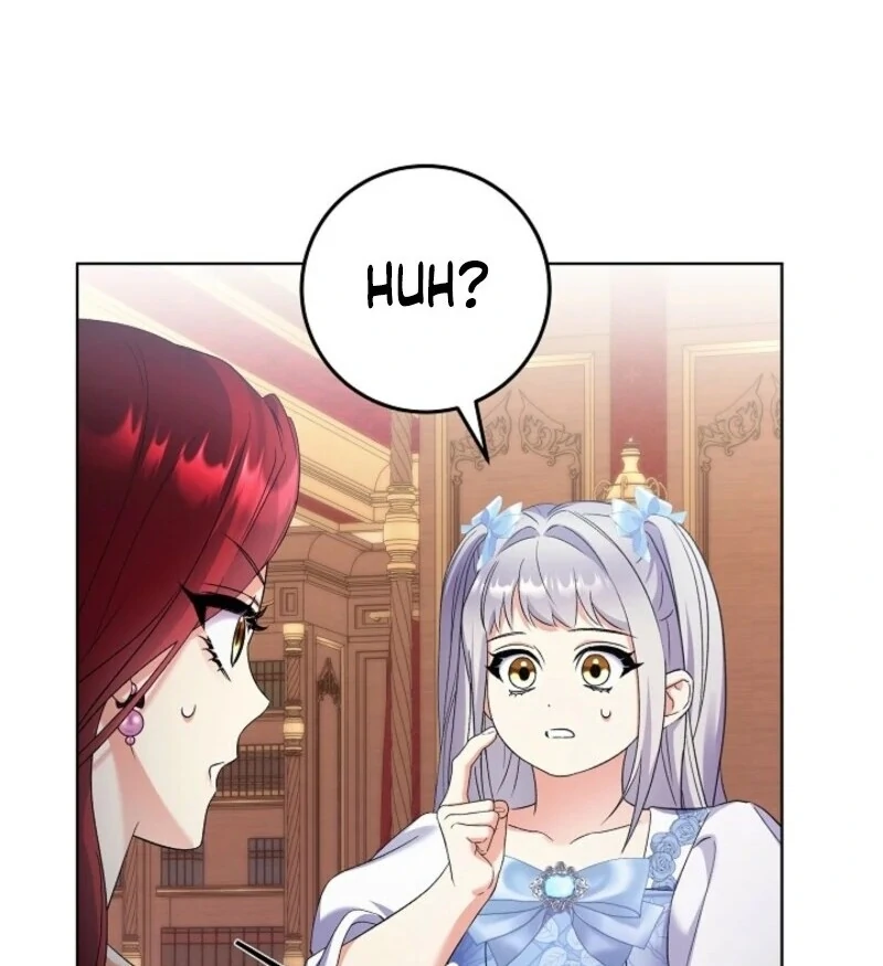 Celeb Lady Chapter 49 - Page 39