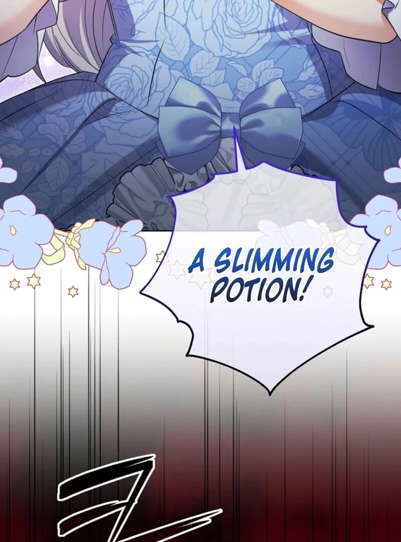 Celeb Lady Chapter 49 - Page 4