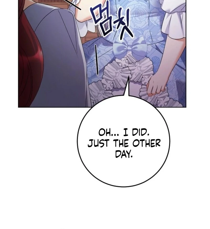 Celeb Lady Chapter 49 - Page 40