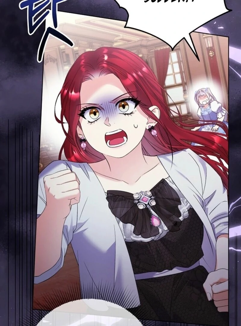 Celeb Lady Chapter 49 - Page 42