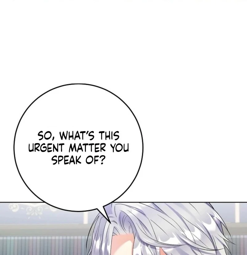 Celeb Lady Chapter 49 - Page 50