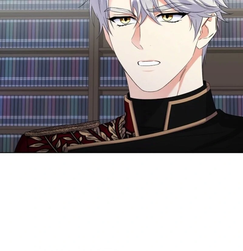 Celeb Lady Chapter 49 - Page 51