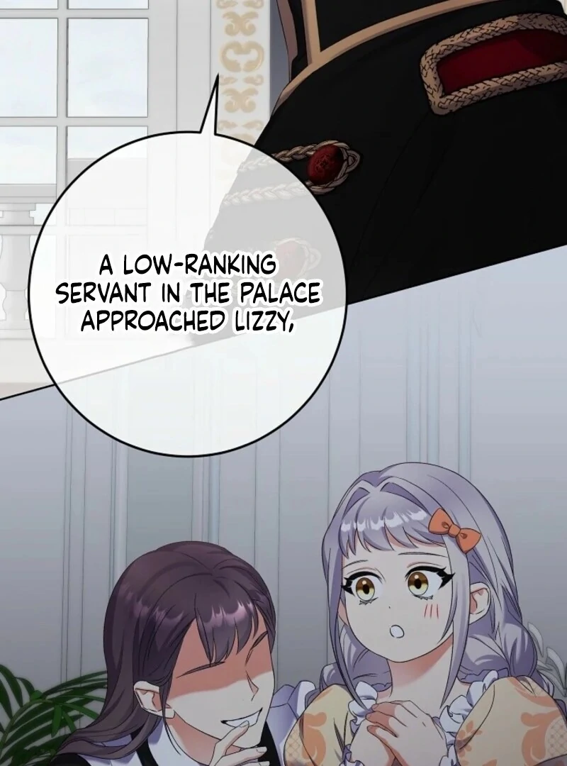 Celeb Lady Chapter 49 - Page 55